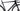 Berria Belador 2020 - Shimano 105 - Aluminium