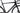 Berria Belador 2020 - Shimano 105 - Aluminium