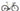 Merida Scultura 905 Lampre Edition 2014 - Shimano Ultegra - Lite Limited C50
