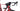 Specialized Crux 2019 - SRAM Red AXS 2x12sp - Aluminium