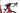 Specialized Crux 2019 - SRAM Red AXS 2x12sp - Aluminium