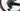 BMC Fourstroke 01 One AXS 2025 - SRAM X0 AXS - Bontrager Kovee XXX