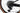BMC Fourstroke 01 One AXS 2025 - SRAM X0 AXS - Bontrager Kovee XXX
