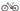 Specialized Turbo Levo SL S-Works 2022 - SRAM XX1 AXS 1x12sp - Roval Traverse SL