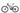 Specialized Turbo Levo SL S-Works 2022 - SRAM XX1 AXS 1x12sp - Roval Traverse SL