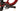 Cannondale Habit 4 2023 - Shimano Deore - WTB ST i25