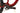 Cannondale Habit 4 2023 - Shimano Deore - WTB ST i25