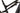 Bianchi e-Vertic FX-Type Pro 2023 - SRAM SX Eagle 1x12sp - Velomann 2.0 29”, 30mm 29”