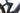 Bulls Copperhead EVO AM 2 2023 - Shimano Deore - Bulls AM 30