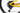 Conor WRC Storm 2021 - SRAM SX - Mavic Crossmax
