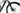 Cube Stereo Hybrid Race XT 2023 - Shimano XT - Aluminium