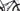 Specialized Epic 2022 - SRAM GX 1x12sp - Specialized