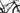 Specialized Epic 2022 - SRAM GX 1x12sp - Specialized