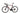 Pinarello Angliru 2020 - Shimano Ultegra - Aluminium