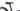 Lapierre XR 5.9 2024 - SRAM GX - DT Swiss E1900