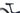 Lapierre XR 5.9 2024 - SRAM GX - DT Swiss E1900