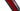 Conway Xyron S 4.9 2022 - Shimano XT - Black Jack Ready
