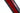 Conway Xyron S 4.9 2022 - Shimano XT - Black Jack Ready