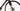Cannondale SuperSix EVO Carbon 3 2023 - Shimano 105 2x12sp - DT Swiss R460
