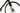 Cannondale SuperSix EVO Carbon 3 2023 - Shimano 105 2x12sp - DT Swiss R460