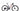 Lee Cougan Crossfire Air 2020 - SRAM GX - DT Swiss M1900