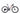 Lee Cougan Crossfire Air 2020 - SRAM GX - DT Swiss M1900