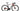 Bottecchia 8Avid Ultimate 2023 - Shimano 105 Di2 2x12sp - Fulcrum Racing 800