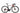 Bottecchia 8Avid Ultimate 2023 - Shimano 105 Di2 2x12sp - Fulcrum Racing 800