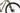 Orbea Oiz M10 2022 - Shimano XTR - Gurpil Alpha