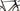 Cannondale SuperSix EVO 4 2023 - Shimano 105 2x12sp - DT Swiss R460
