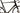 Cannondale SuperSix EVO 4 2023 - Shimano 105 2x12sp - DT Swiss R460