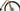 Canyon Endurace CF SLX 7 2024 - Shimano 105 Di2 2x12sp - DT Swiss ERC 35