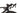 Specialized S-Works Diverge STR 2023 - SRAM Force AXS 2x12sp - Zipp 303 XPLR