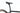Specialized Crux 2024 - SRAM Rival AXS 2x12sp - Roval Terra