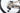 Trek Powerfly FS 8 Gen 4 2025 - Shimano XT - Bontrager Line TLR 30