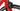 BH Direct Energie 2019 - Shimano 105 - Gurpil DPX