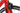 BH Direct Energie 2019 - Shimano 105 - Gurpil DPX