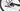 Falter E 9.0 FL 2024 - Shimano Nexus - Aluminium