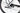 Falter E 9.0 FL 2024 - Shimano Nexus - Aluminium