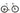 Wilier USMA SL - SRAM NX - Miche