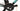 Bianchi Specialissima COMP 2024 - Shimano Ultegra Di2 12sp - Velomann Palladium 33mm