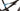 BH Lynx Race 7.5 2024 - Shimano XT - EVO