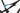 BH Lynx Race 7.5 2024 - Shimano XT - EVO