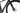 Megamo Pulse Elite 2024 - Shimano Ultegra Di2 2x12sp - FFWD