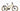 Flyer Goroc X 4.10 2022 - Shimano Deore - Flyer