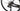 Scott Addict eRide RC 20 2024 - Shimano 105 Di2 2x12sp - Syncros Capital 2.0