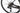 Scott Addict eRide RC 20 2024 - Shimano 105 Di2 2x12sp - Syncros Capital 2.0