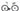 Orbea Orca 2023 - Shimano Ultegra Di2 - Oquo RP45 LTD