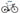Berria Belador 2024 - SRAM Force AXS 2x12sp - Campagnolo Scirocco