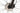 Cannondale Trail 5 2024 - Shimano Deore - WTB SX19